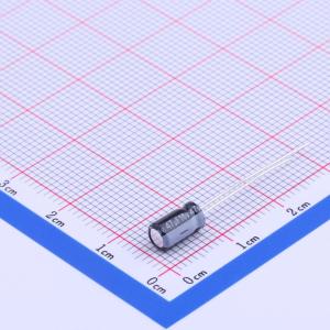 SG-470M1CBK-0407商品缩略图