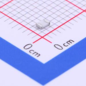 WR08X1331FTL商品缩略图