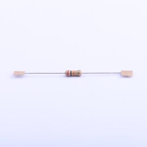 RD50T5203J商品缩略图