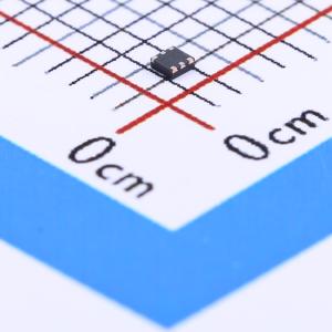 TLV3691IDPFR商品缩略图