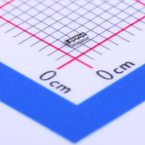 CAT10-560J4LF商品缩略图