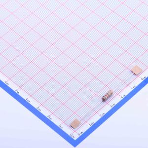 RD50T5620J商品缩略图