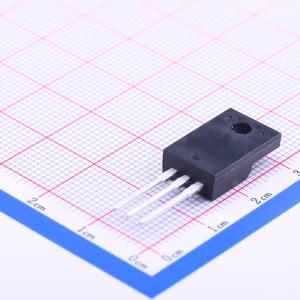 MBRF10200CT商品缩略图