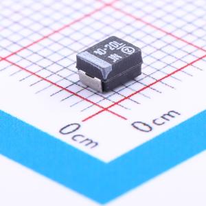 293D106X0020B2TE3商品缩略图