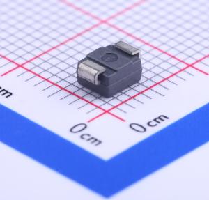 SMBJ6.5A-TR商品缩略图