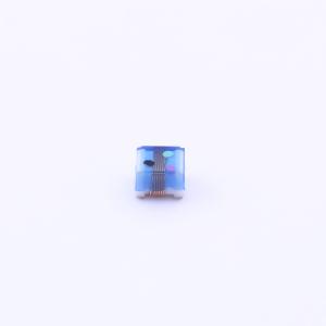 HEC1008-75NJ-T商品缩略图