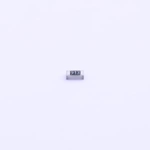 WR06X913JTL商品缩略图