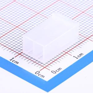 2-3961H02P-0000商品缩略图