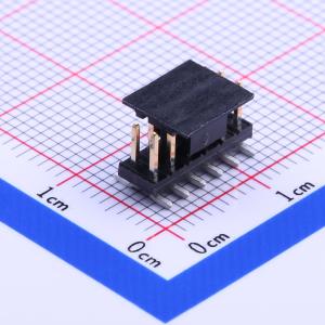 57202-G52-06ALF商品缩略图