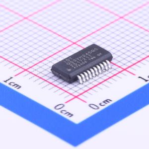 QS3VH245QG商品缩略图