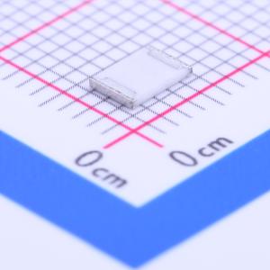 CR1812FR068E04R商品缩略图