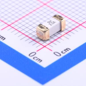 S6125-H-2.5A商品缩略图