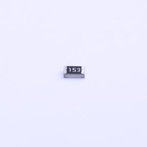 AC0805JR-0715KL商品缩略图