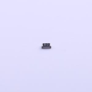 TC0325F1004T5E商品缩略图