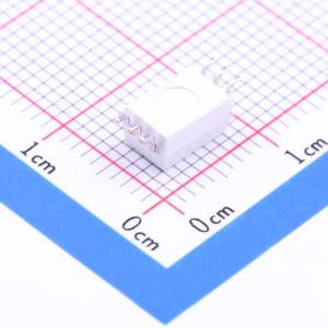 TLP700(F)商品缩略图