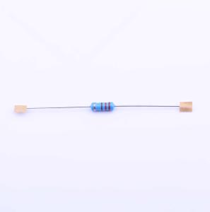 MFR3WSJT-73-220R商品缩略图