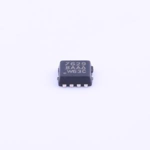SI7629DN-T1-GE3商品缩略图