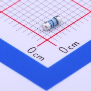 MELF-MFR02041/4WS19.1KΩFT50商品缩略图