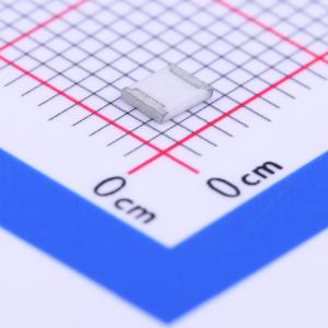 CR1210F160KP05Z商品缩略图