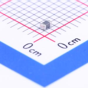 CBW160808U331T商品缩略图