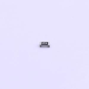 AECR0603F11R0K9商品缩略图