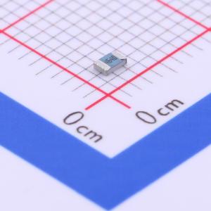 RK73H2ATTD4640F商品缩略图