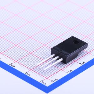 CS20N65FA9H商品缩略图