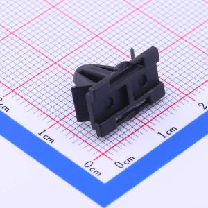 PHCR-1509BK商品缩略图