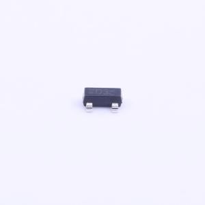 AZ23C3V3-E3-08商品缩略图