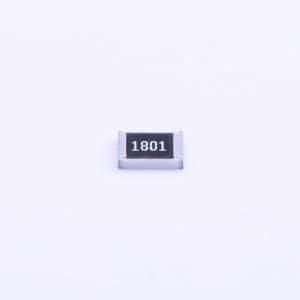 RTT121801FTP商品缩略图