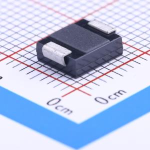 SMCJ18A商品缩略图