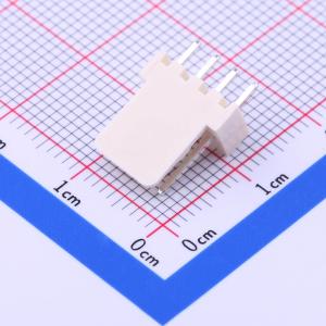 A2543WV-4P商品缩略图