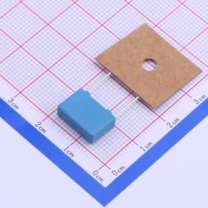 B32921C3223M189商品缩略图