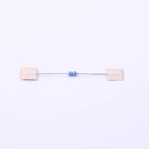 RN16T28661F商品缩略图