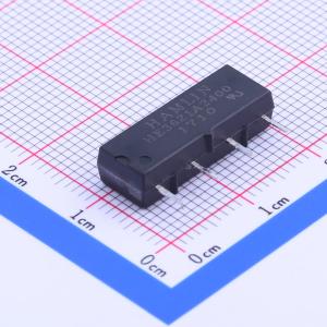 HE3621A2400商品缩略图