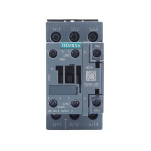 3RT60231AF00商品缩略图