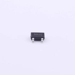 APM2306AC-TRG商品缩略图