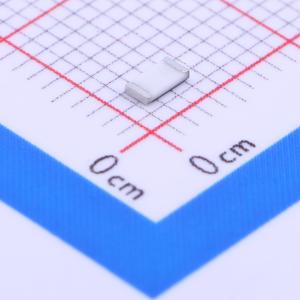 AC1206FR-077K15L商品缩略图