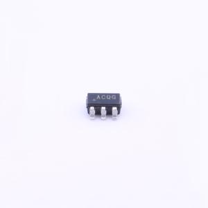 MAX6071BAUT30+T商品缩略图