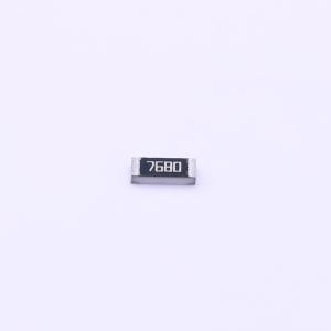 AC1206FR-07768RL商品缩略图