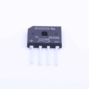 BU2508-M3/45商品缩略图