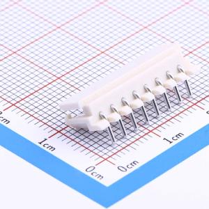 5264-8AWD米色商品缩略图