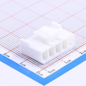 2-3962H05P-0000商品缩略图