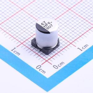 EEEFK1H470XP商品缩略图