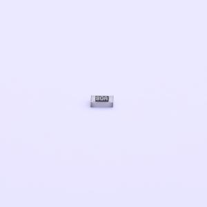 WR06X6650FTL商品缩略图