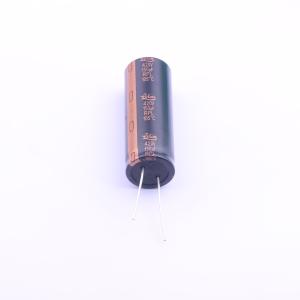 RPL151M2PBKF1850商品缩略图