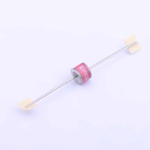 B88069X4930S102商品缩略图