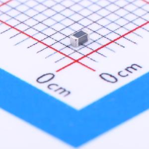 MLF1608D82NMTD25商品缩略图