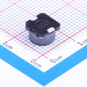 SLF7045T-6R8M1R7-PF商品缩略图