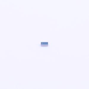 VSKY05201006-G4-08商品缩略图